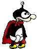 1127