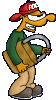 1131
