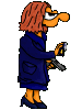 1134