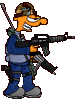 1136
