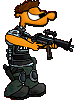 1133