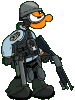 1140