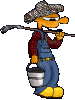 1116