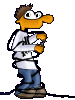 1117