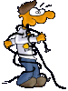 1118