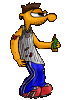 1121