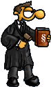 3321 klein