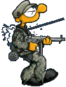 1159