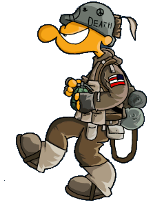 1158 groß