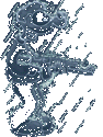 leet-regen-kl.gif 1155 klein