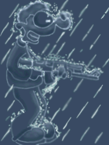 leet-regen.gif 1155 groß