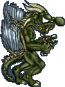 3845