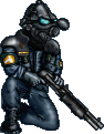 overwatch-kl.gif 3849 klein
