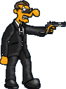 3826