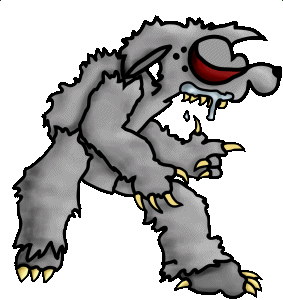 1141 groß