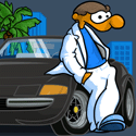 5230 klein