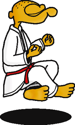 2780 groß