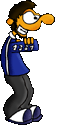 2662 klein
