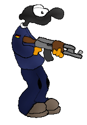 2653 groß
