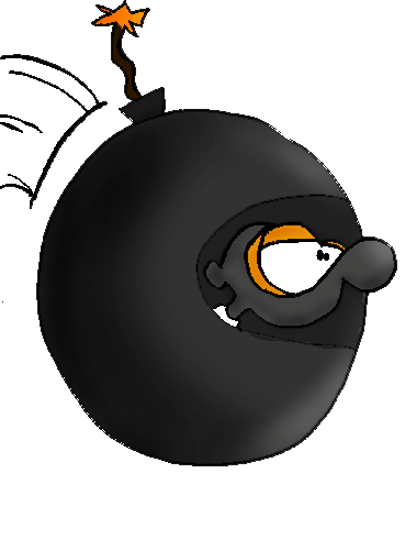 2657 groß