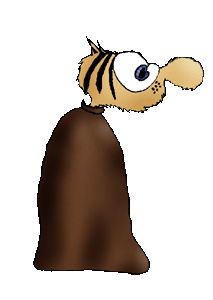 2651 groß