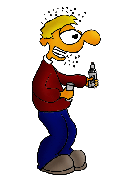 2660 groß