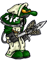 1173 groß