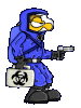 1177 klein