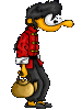 1230