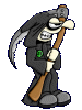 1239