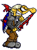 1243 klein