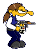1198