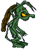 1204