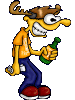 1206