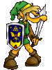 1210