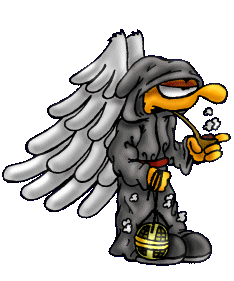 1213 groß
