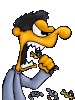 1215