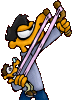 1216