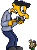 1217