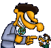 1218