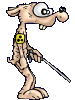 1220