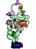 1221