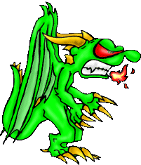 1222 groß