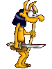 1223