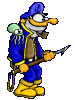 1227 klein