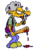 1228