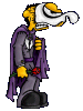 1229