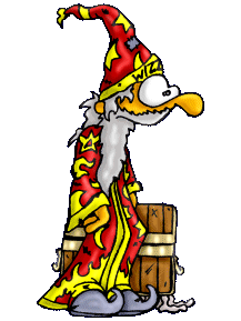 1232 groß