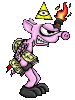 1237