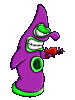 1238 klein